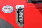 2022 Ford Super Duty F-600 DRW XLT for sale #US9445 - photo 16