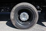 2022 Ford Super Duty F-550 DRW XL 4x2 20 FT Steel Rollback for sale #US9483 - photo 11