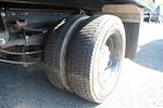 2022 Ford Super Duty F-550 DRW XL 4x2 20 FT Steel Rollback for sale #US9483 - photo 15