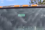 2013 Hino 195 w/ Steel Carrier Tow Truck Bed for sale #US9511 - photo 29