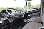 2013 Hino 195 w/ Steel Carrier Tow Truck Bed for sale #US9511 - photo 33