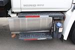 2013 Hino 195 w/ Steel Carrier Tow Truck Bed for sale #US9511 - photo 7