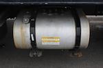 2013 Hino 195 w/ Steel Carrier Tow Truck Bed for sale #US9511 - photo 9