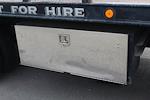 2013 Hino 195 w/ Steel Carrier Tow Truck Bed for sale #US9511 - photo 11