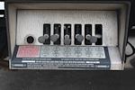 2013 Hino 195 w/ Steel Carrier Tow Truck Bed for sale #US9511 - photo 13