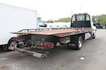 2013 Hino 195 w/ Steel Carrier Tow Truck Bed for sale #US9511 - photo 15