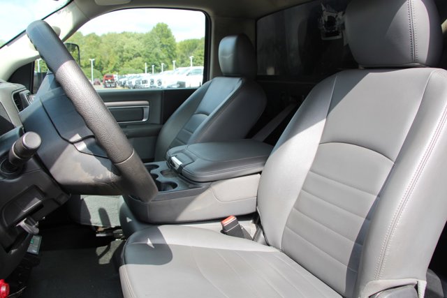 Used 2018 Ram 5500 - photo 12