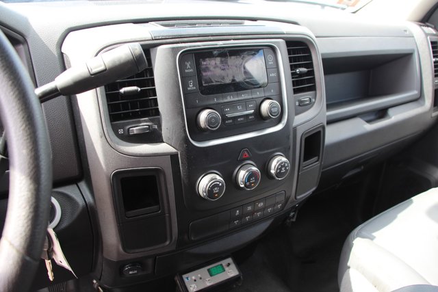 Used 2018 Ram 5500 - photo 13