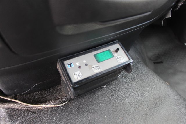 Used 2018 Ram 5500 - photo 15