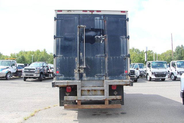 Used 2018 Ram 5500 - photo 8