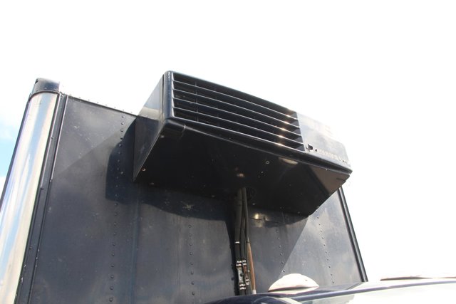 Used 2018 Ram 5500 - photo 10
