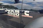 2018 Ram 5500 Reefer Box Truck  for sale #US9596 - photo 14