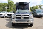 2018 Ram 5500 Reefer Box Truck  for sale #US9596 - photo 3