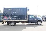 2018 Ram 5500 Reefer Box Truck  for sale #US9596 - photo 2