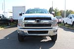 2022 Chevrolet Silverado 6500 Regular Cab DRW 4WD, Rollback Body for sale #US9614 - photo 2