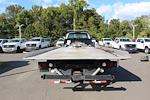 2022 Chevrolet Silverado 6500 Regular Cab DRW 4WD, Rollback Body for sale #US9614 - photo 6