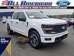 2024 Ford F-150 STX for sale #US9857 - photo 1