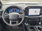 2024 Ford F-150 STX for sale #US9857 - photo 14