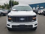 2024 Ford F-150 STX for sale #US9857 - photo 20