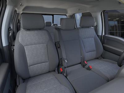 New 2023 Ford F-250 Crew Cab 4WD Pickup for sale #23PT1820 - photo 2
