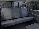 2023 Ford F-250 Crew Cab 4WD Pickup for sale #23PT1820 - photo 11