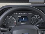 2023 Ford F-250 Crew Cab 4WD Pickup for sale #23PT1820 - photo 13