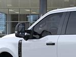 2023 Ford F-250 Crew Cab 4WD Pickup for sale #23PT1820 - photo 20
