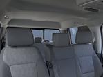 2023 Ford F-250 Crew Cab 4WD Pickup for sale #23PT1820 - photo 22