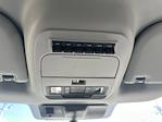 2023 Ford F-250 Crew Cab 4WD Pickup for sale #23PT1820 - photo 23