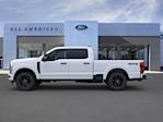 2023 Ford F-250 Crew Cab 4WD Pickup for sale #23PT1820 - photo 4