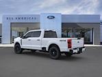 2023 Ford F-250 Crew Cab 4WD Pickup for sale #23PT1820 - photo 5