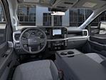 2023 Ford F-250 Crew Cab 4WD Pickup for sale #23PT1820 - photo 10