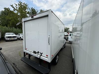 2023 Ford Transit 350 RWD Dejana Truck & Utility Equipment Box Van for sale #23PT2047 - photo 2