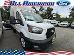 2023 Ford Transit 350 RWD Dejana Truck & Utility Equipment Box Van for sale #23PT2047 - photo 1