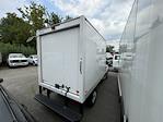 2023 Ford Transit 350 RWD Dejana Truck & Utility Equipment Box Van for sale #23PT2047 - photo 2