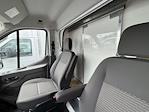2023 Ford Transit 350 RWD Dejana Truck & Utility Equipment Box Van for sale #23PT2047 - photo 11