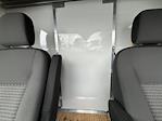 2023 Ford Transit 350 RWD Dejana Truck & Utility Equipment Box Van for sale #23PT2047 - photo 12