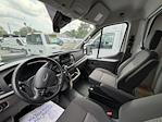 2023 Ford Transit 350 RWD Dejana Truck & Utility Equipment Box Van for sale #23PT2047 - photo 13