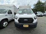 2023 Ford Transit 350 RWD Dejana Truck & Utility Equipment Box Van for sale #23PT2047 - photo 3
