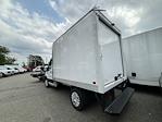 2023 Ford Transit 350 RWD Dejana Truck & Utility Equipment Box Van for sale #23PT2047 - photo 7