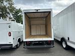 2023 Ford Transit 350 RWD Dejana Truck & Utility Equipment Box Van for sale #23PT2047 - photo 9