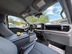 2023 Ford F-450 Regular Cab DRW 4WD Dump Truck for sale #23PT2104 - photo 10