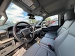 2023 Ford F-450 Regular Cab DRW 4WD Dump Truck for sale #23PT2104 - photo 13