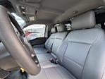2023 Ford F-450 Regular Cab DRW 4WD Dump Truck for sale #23PT2104 - photo 14
