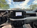 2023 Ford F-450 Regular Cab DRW 4WD Dump Truck for sale #23PT2104 - photo 15
