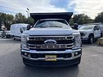 2023 Ford F-450 Regular Cab DRW 4WD Dump Truck for sale #23PT2104 - photo 3