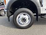 2023 Ford F-450 Regular Cab DRW 4WD Dump Truck for sale #23PT2104 - photo 5