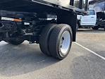 2023 Ford F-450 Regular Cab DRW 4WD Dump Truck for sale #23PT2104 - photo 6
