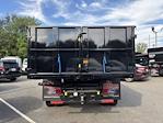 2023 Ford F-450 Regular Cab DRW 4WD Dump Truck for sale #23PT2104 - photo 8
