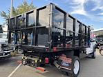 2023 Ford F-450 Regular Cab DRW 4WD Dump Truck for sale #23PT2104 - photo 2